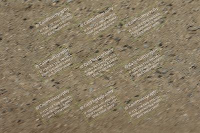 media/Feb-06-2025-Racers Edge (Thu) [[c17ed6f7b1]]/2-B Group/Session 3 (Turn 15 Inside)/